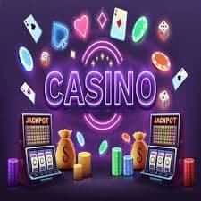 scatter game