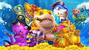 scatter game