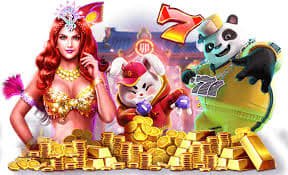 scatter game