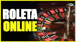 scatter game